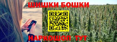 гидра Рузаевка