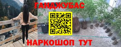 дживик Рязань