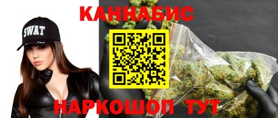 гидра Рузаевка