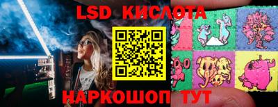 гидра Рузаевка