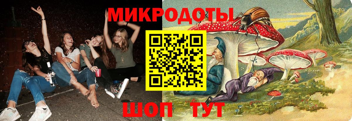 Можга  Галлюциногенные грибы Psilocybine cubensis  Вход с VPN 