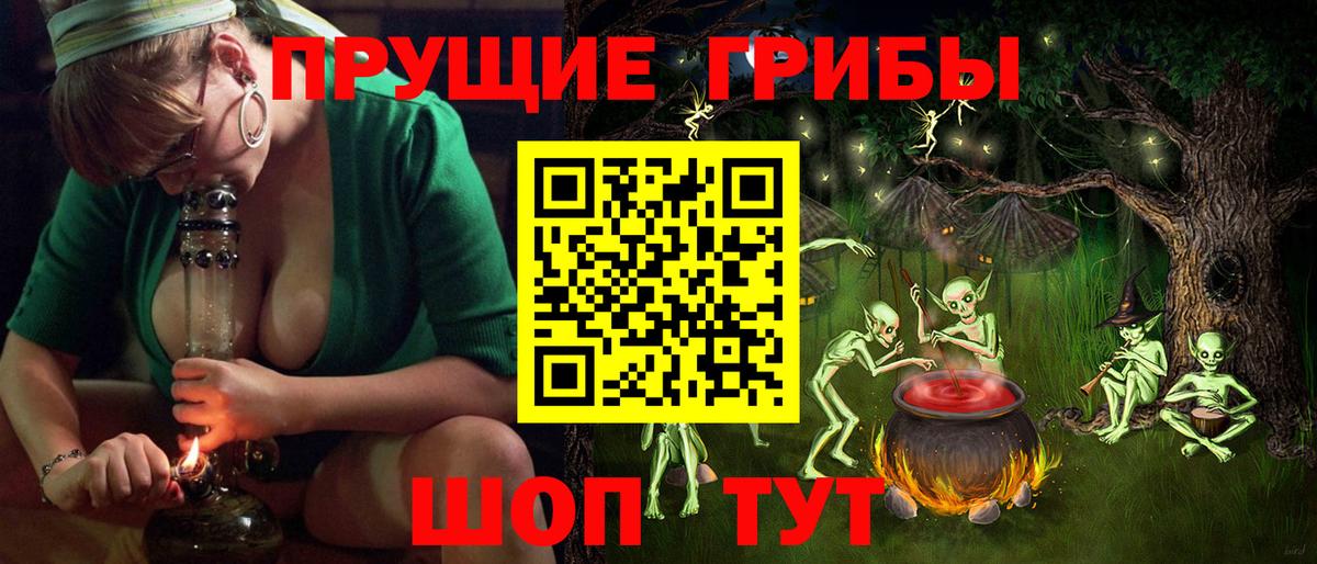 Псилоцибиновые грибы ЛСД Можга